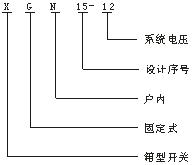 圖片5.jpg