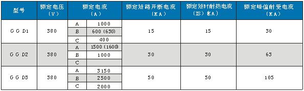 圖片6.jpg